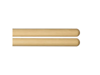 Meinl 5B Standard Long Hickory SB104 Meinl 5B Standard Long Hickory SB104